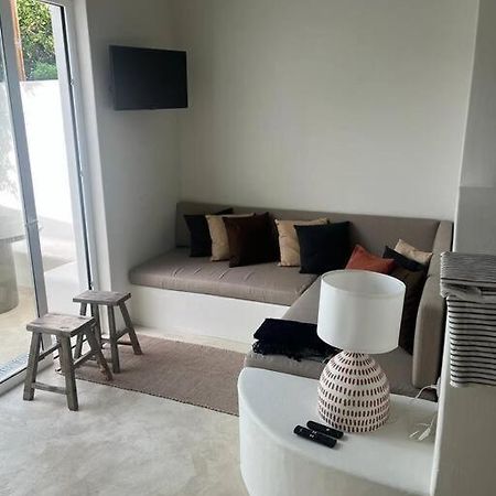 Casa Olarias Villa Grandola Ngoại thất bức ảnh