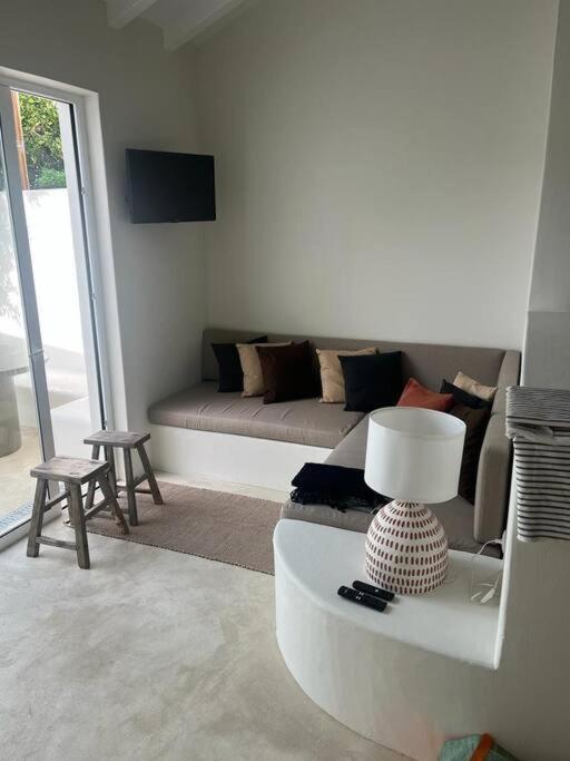 Casa Olarias Villa Grandola Ngoại thất bức ảnh